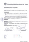 Vista preliminar de documento Resolución de alcaldía N° 0171-02-2018-MPT