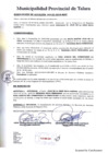 Vista preliminar de documento Resolución de alcaldía N° 0163-02-2018-MPT