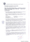 Vista preliminar de documento Resolución de alcaldía N° 0160-02-2018-MPT