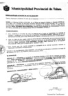 Vista preliminar de documento Resolución de alcaldía N° 0151-02-2018-MPT
