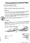 Vista preliminar de documento Resolución de alcaldía N° 0156-02-2018-MPT