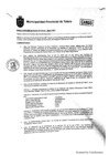 Vista preliminar de documento Resolución de alcaldía N° 0141-02-2018-MPT