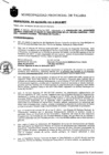 Vista preliminar de documento Resolución de alcaldía N° 0121-02-2018-MPT