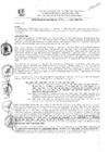 Vista preliminar de documento resolucion_alcaldia_953_2021_mpm_ch_a