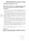 Vista preliminar de documento Resolución de alcaldía N° 0102-02-2018-MPT