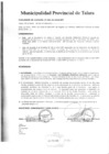 Vista preliminar de documento Resolución de alcaldía N° 0093-01-2018-MPT