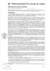 Vista preliminar de documento Resolución de alcaldía N° 0097-02-2018-MPT