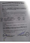 Vista preliminar de documento Resolución de alcaldía N° 0075-01-2018-MPT