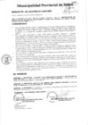 Vista preliminar de documento Resolución de alcaldía N° 0083-01-2018-MPT