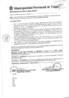 Vista preliminar de documento Resolución de alcaldía N° 0099-02-2018-MPT