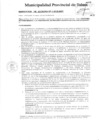 Vista preliminar de documento Resolución de alcaldía N° 0087-01-2018-MPT