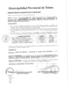 Vista preliminar de documento Resolución de alcaldía N° 0076-01-2018-MPT