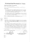 Vista preliminar de documento Resolución de alcaldía N° 0094-01-2018-MPT