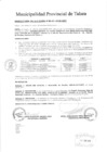 Vista preliminar de documento Resolución de alcaldía N° 0080-01-2018-MPT