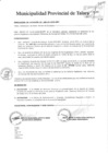 Vista preliminar de documento Resolución de alcaldía N° 0082-01-2018-MPT