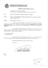 Vista preliminar de documento Resolución de alcaldía N° 0060-01-2018-MPT