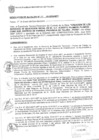 Vista preliminar de documento Resolución de alcaldía N° 0056-01-2018-MPT