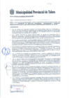 Vista preliminar de documento Resolución de alcaldía N° 0102-02-2016-MPT