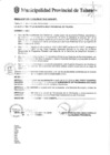 Vista preliminar de documento Resolución de alcaldía N° 0015-01-2018-MPT