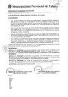Vista preliminar de documento Resolución de alcaldía N° 0017-01-2018-MPT