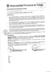 Vista preliminar de documento Resolución de alcaldía N° 0003-01-2018-MPT