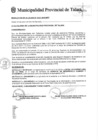 Vista preliminar de documento Resolución de alcaldía N° 0013-01-2018-MPT