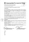 Vista preliminar de documento Resolución de alcaldía N° 0028-01-2018-MPT