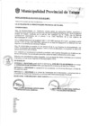 Vista preliminar de documento Resolución de alcaldía N° 0027-01-2018-MPT