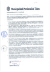Vista preliminar de documento Resolución de alcaldía N° 0103-02-2016-MPT
