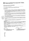 Vista preliminar de documento Resolución de alcaldía N° 0005-01-2018-MPT