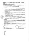 Vista preliminar de documento Resolución de alcaldía N° 0008-01-2018-MPT