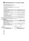 Vista preliminar de documento Resolución de alcaldía N° 0019-01-2018-MPT