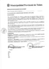Vista preliminar de documento Resolución de alcaldía N° 0025-01-2018-MPT