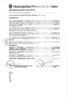 Vista preliminar de documento Resolución de alcaldía N° 0022-01-2018-MPT