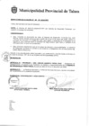 Vista preliminar de documento Resolución de alcaldía N° 0048-01-2018-MPT
