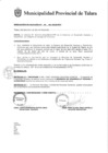 Vista preliminar de documento Resolución de alcaldía N° 0046-01-2018-MPT