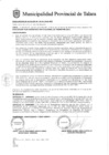 Vista preliminar de documento Resolución de alcaldía N° 0045-01-2018-MPT