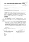 Vista preliminar de documento Resolución de alcaldía N° 0035-01-2018-MPT