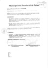 Vista preliminar de documento Resolución de alcaldía N° 0037-01-2018-MPT