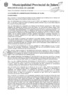 Vista preliminar de documento Resolución de alcaldía N° 1077-12-2017-MPT