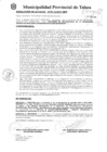 Vista preliminar de documento Resolución de alcaldía N° 1078-12-2017-MPT
