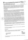 Vista preliminar de documento Resolución de alcaldía N° 1076-12-2017-MPT