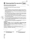 Vista preliminar de documento Resolución de alcaldía N° 1073-12-2017-MPT