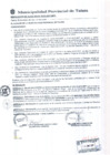 Vista preliminar de documento Resolución de alcaldía N° 0070-01-2017-MPT