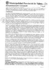 Vista preliminar de documento Resolución de alcaldía N° 1067-12-2017-MPT