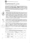 Vista preliminar de documento Resolución de alcaldía N° 1068-12-2017-MPT