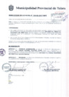 Vista preliminar de documento Resolución de alcaldía N° 0124-02-2017-MPT