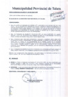 Vista preliminar de documento Resolución de alcaldía N° 0123-02-2017-MPT