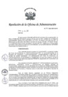 Vista preliminar de documento RES.OA N° 0051-2021-MTC_24.07.pdf