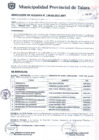 Vista preliminar de documento Resolución de alcaldía N° 0149-02-2017-MPT